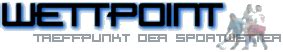 fussball wettpoint|wettpoint ergebnisse.